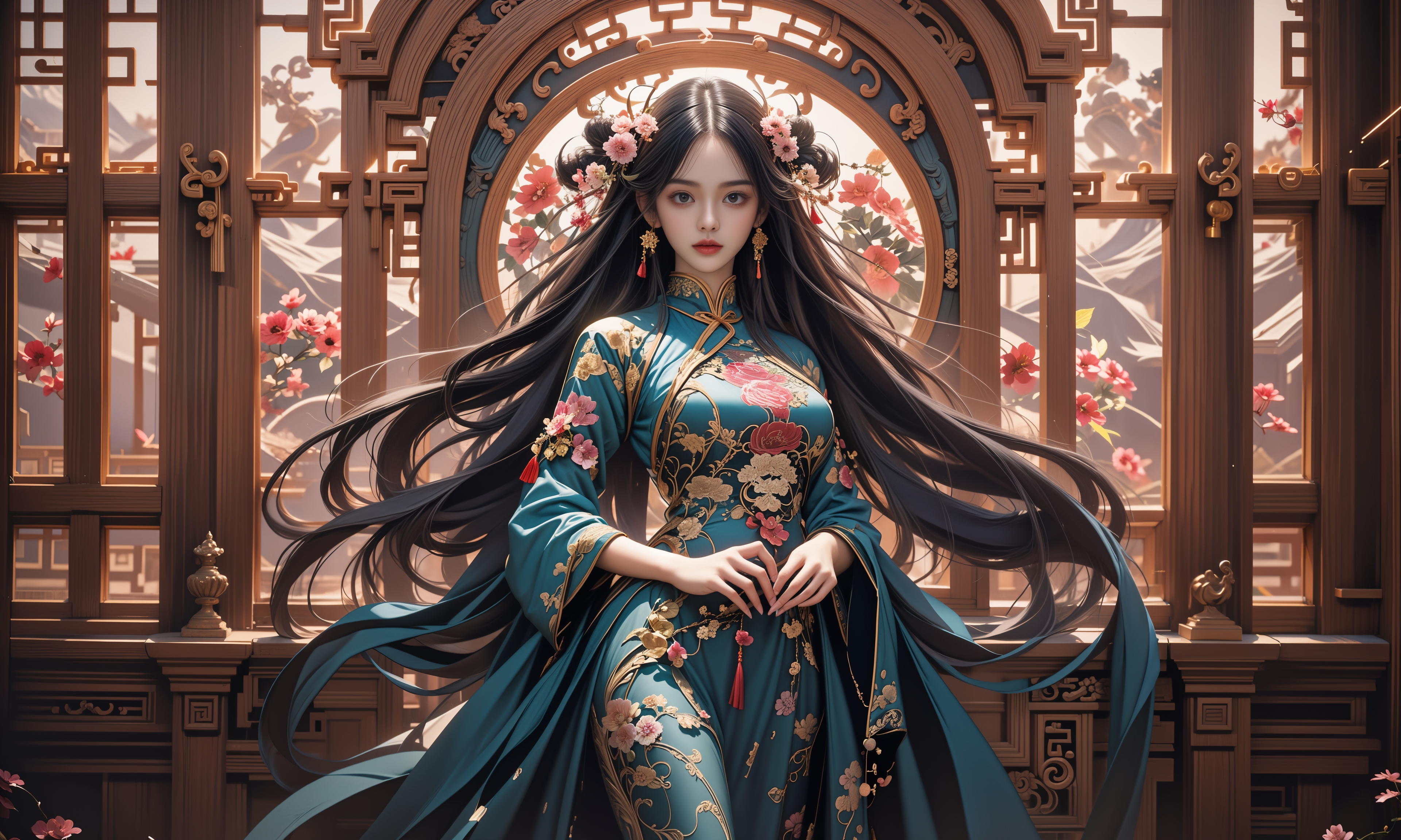 久久久久久久久综合激激的五-国产美女在线免费观看-久久久精品欧美日韩-亚洲欧洲一区二区在线_熟日本一区色中文字幕-一个人免费观看的www-精品午夜福利1000在线观看-成人综合一区二区三区|第三届链博会举办先进制造主题活动 英伟达CEO黄仁勋出席